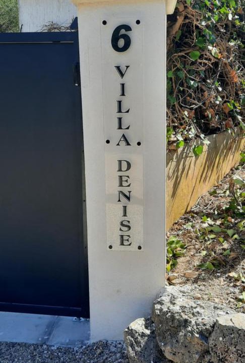 Photo of Others in Cessenon-sur-Orb