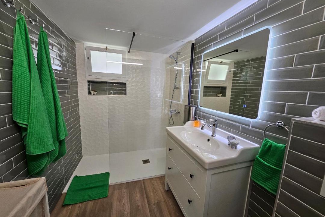 Photo of Others in Sablons