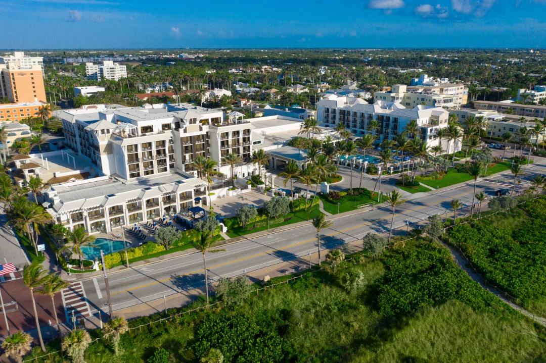 Photo of Others in Delray Beach