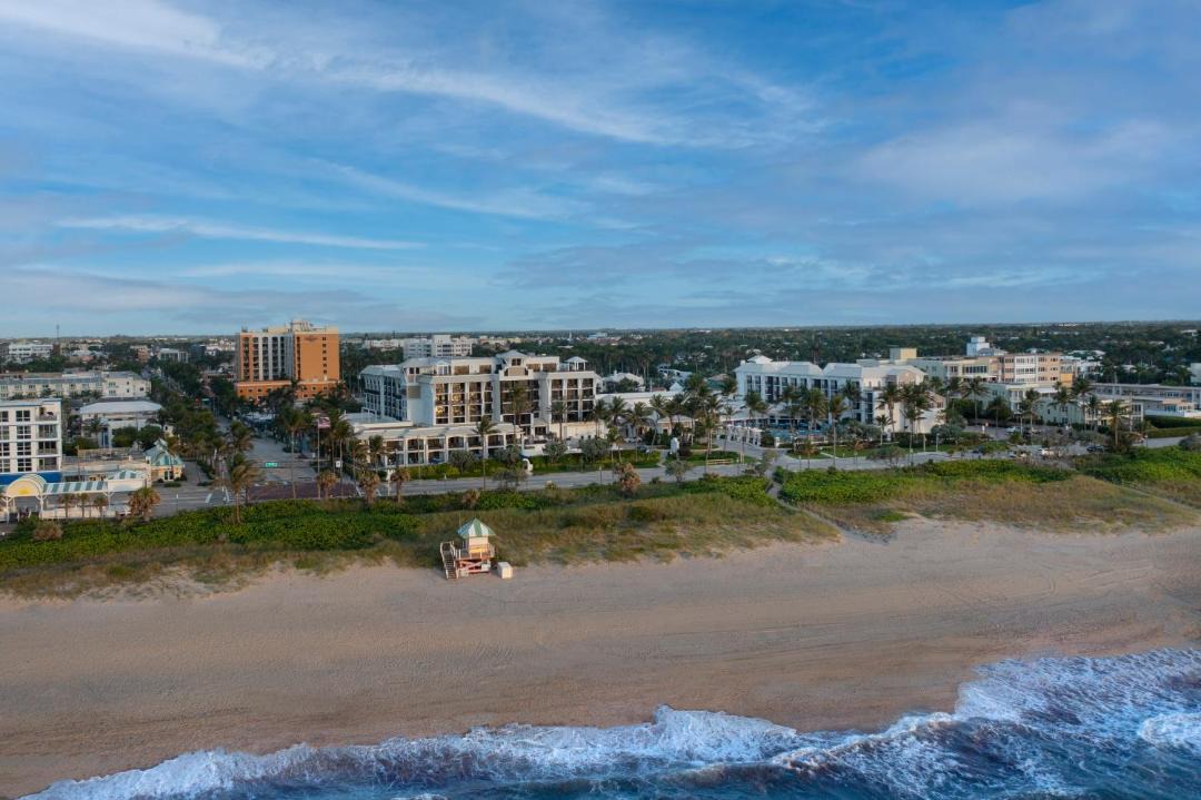 Photo of Others in Delray Beach