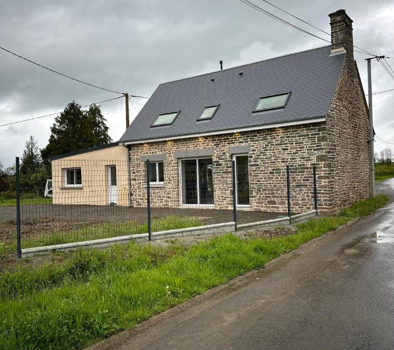 Photo of Others in Le Tourneur