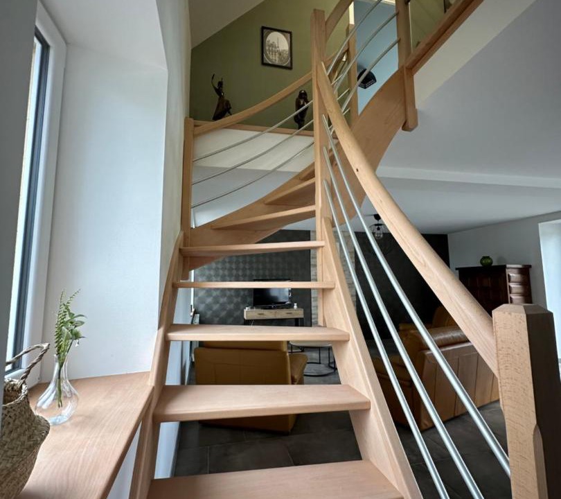 Photo of Others in Le Tourneur