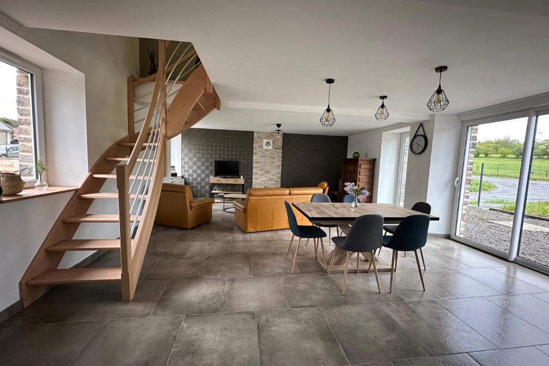 Photo of Others in Le Tourneur