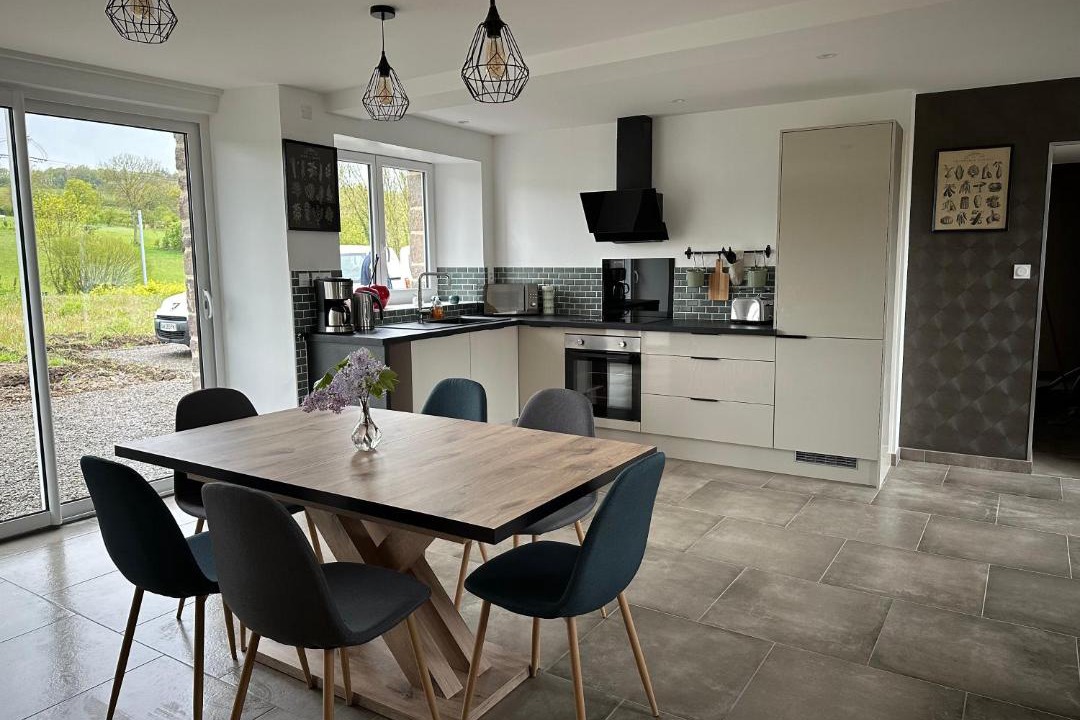 Photo of Others in Le Tourneur