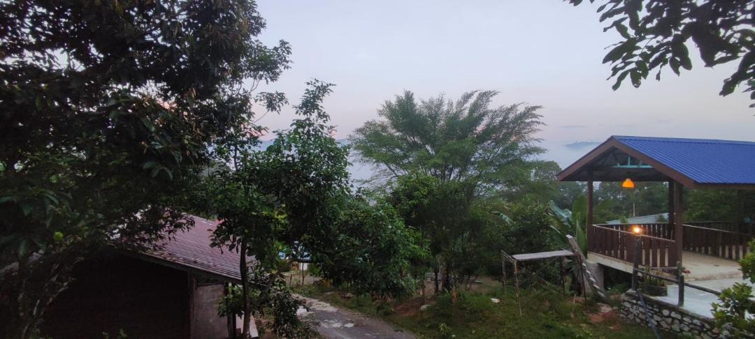 Photo of Others in Hulu Langat