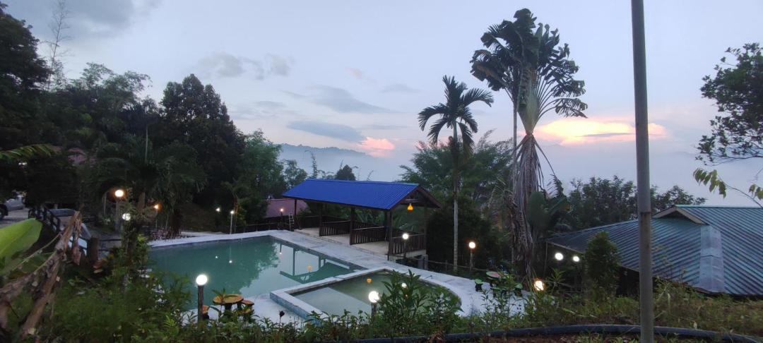 Photo of Others in Hulu Langat