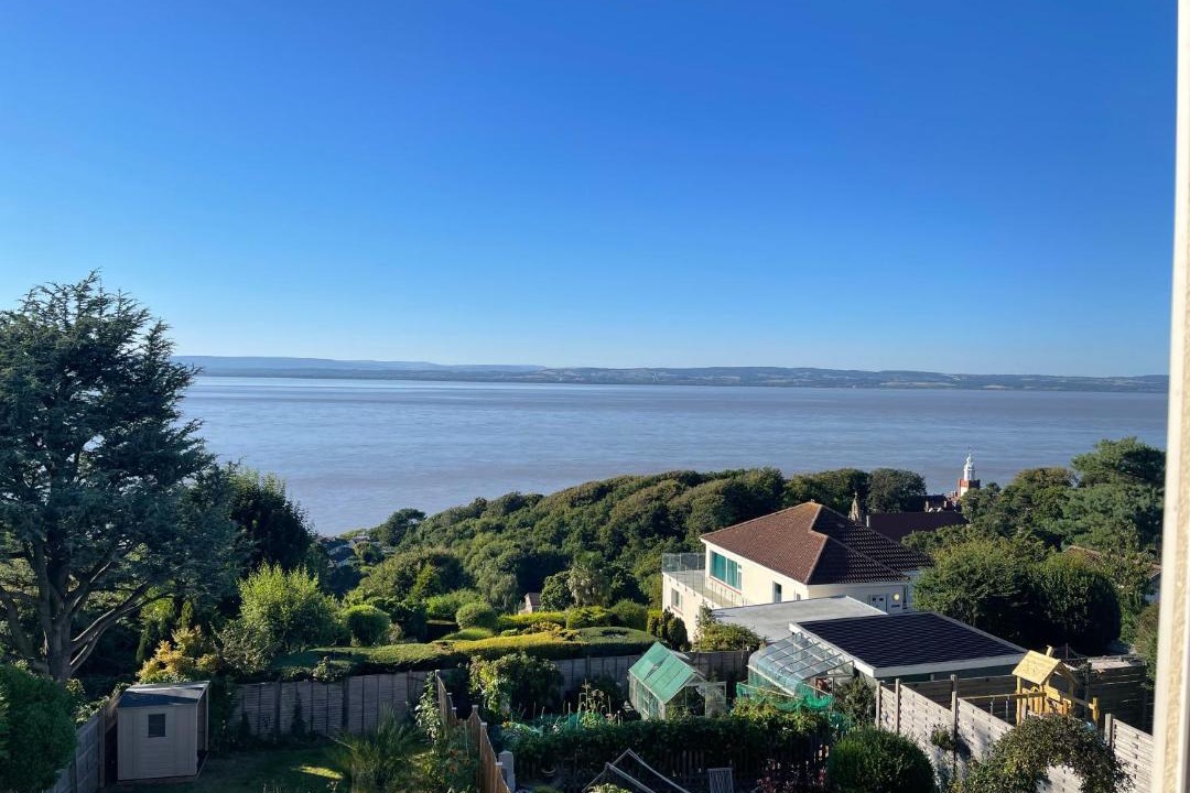 Photo of Others in Portishead