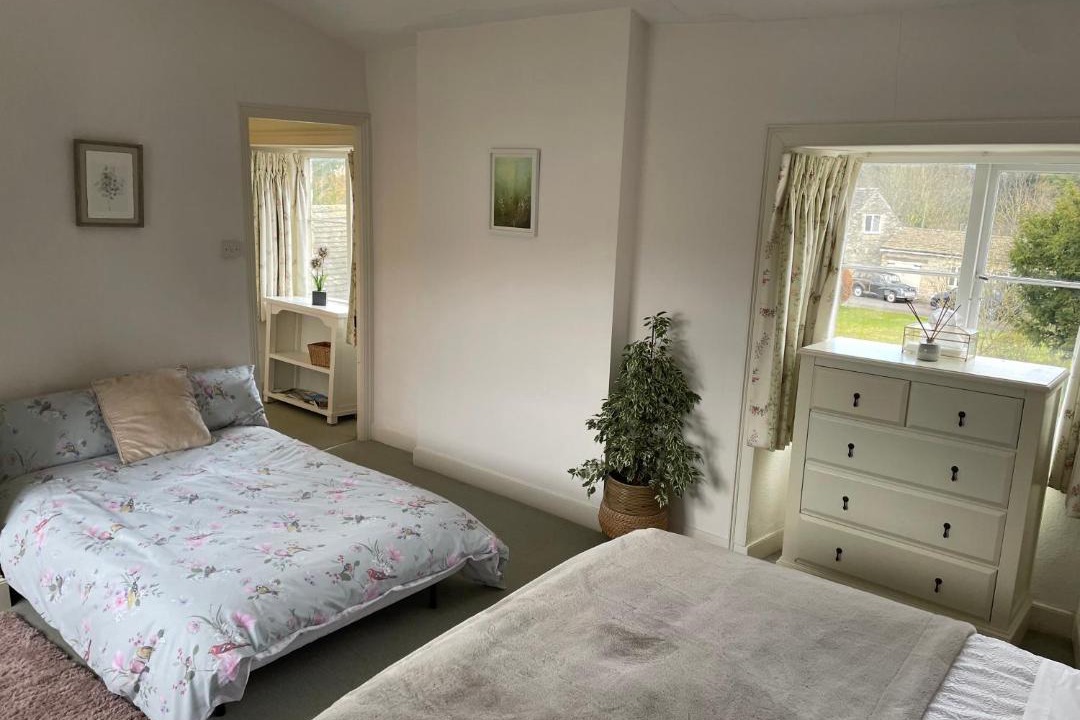 Photo of Others in Nailsworth