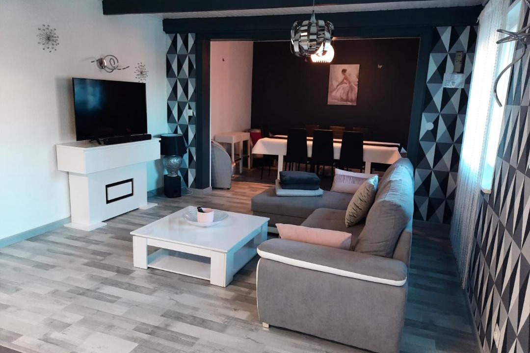 Photo of Others in Cessenon-sur-Orb