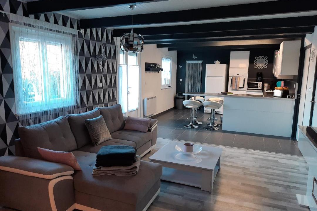 Photo of Others in Cessenon-sur-Orb