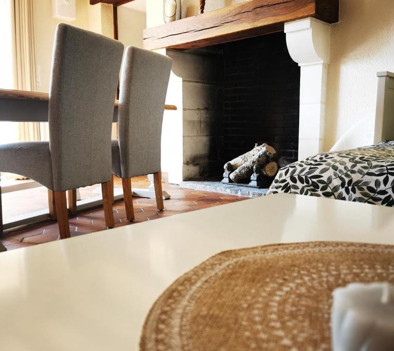 Photo of Others in Oize