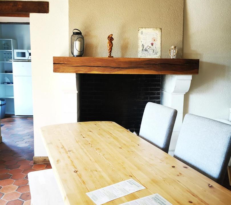 Photo of Others in Oize