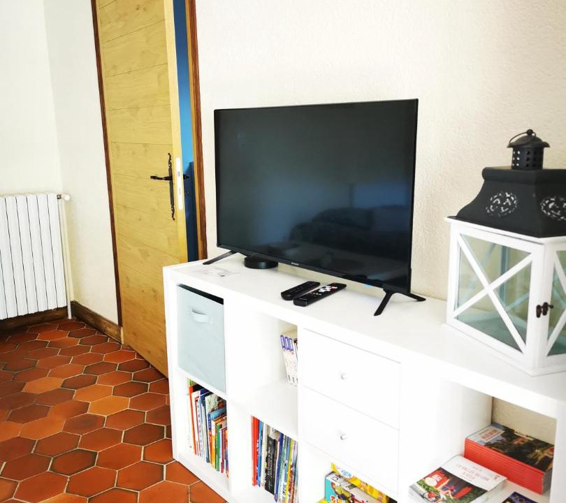 Photo of Others in Oize