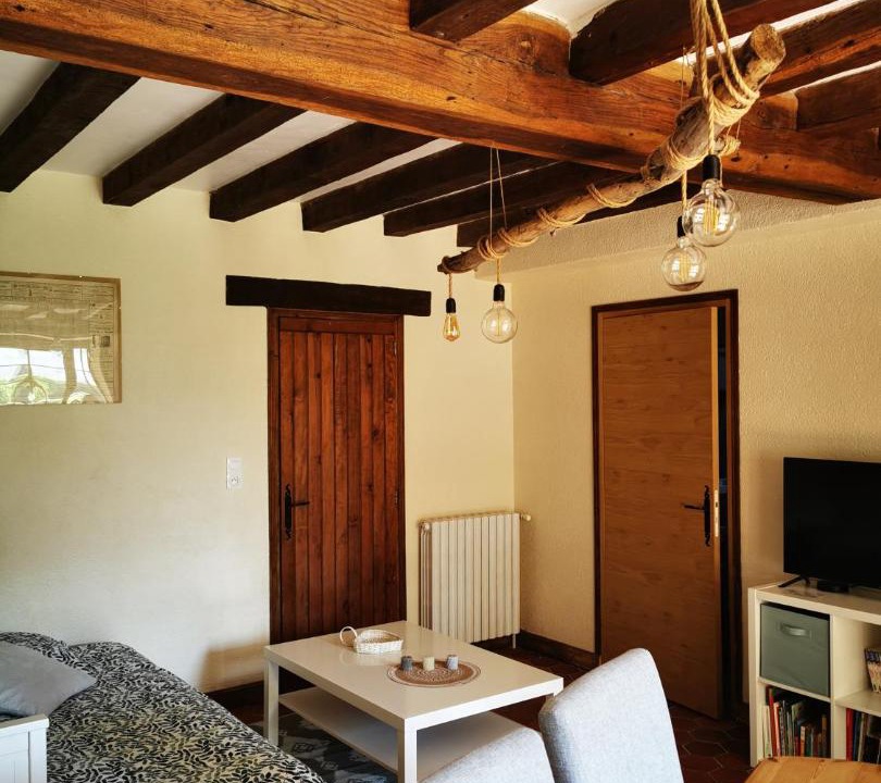 Photo of Others in Oize