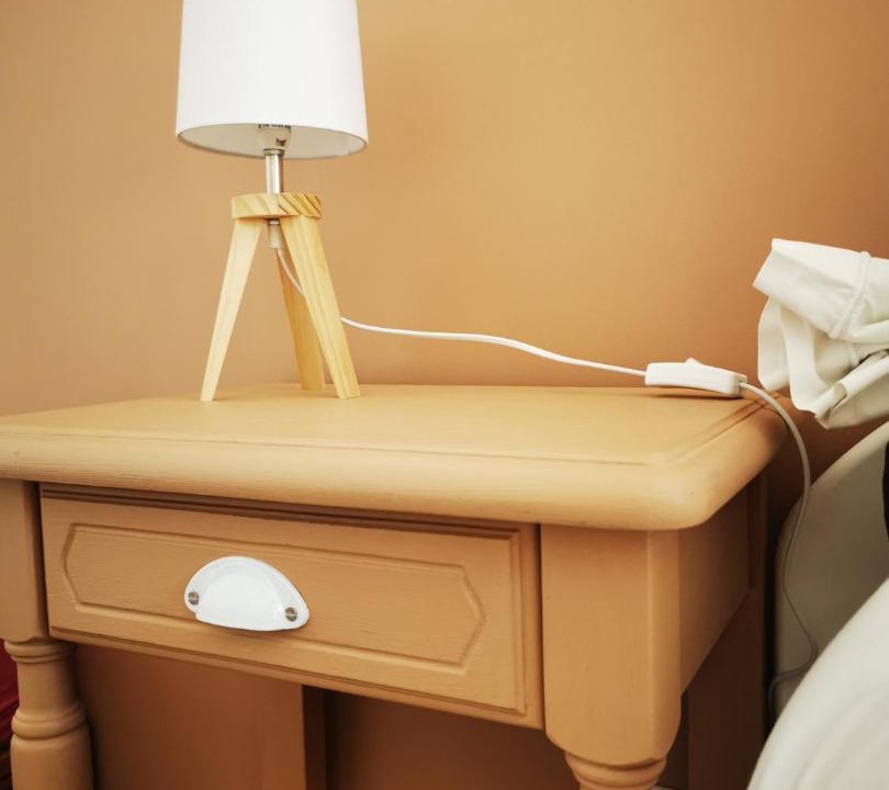 Photo of Others in Oize