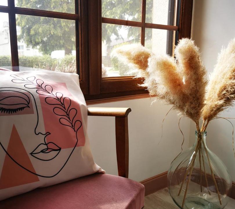 Photo of Others in Oize