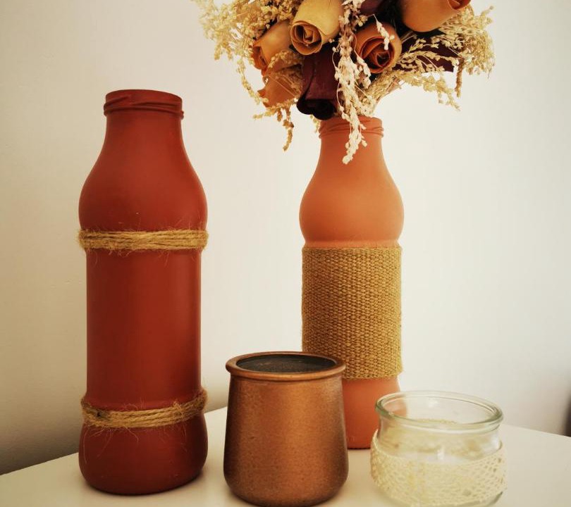 Photo of Others in Oize