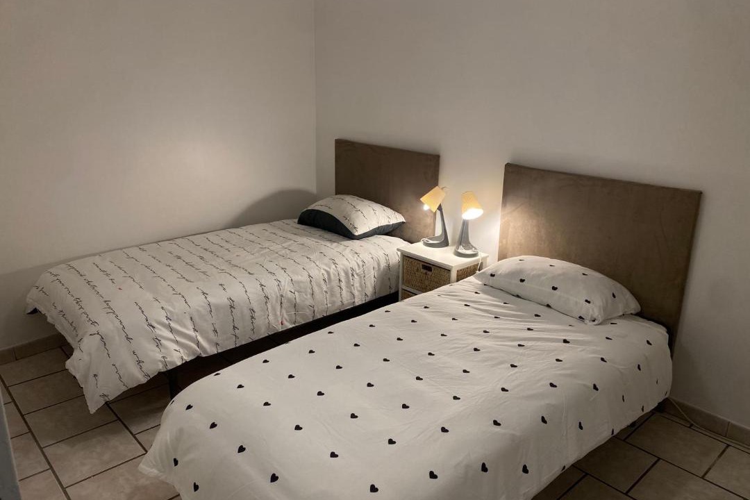 Photo of Others in Orgelet