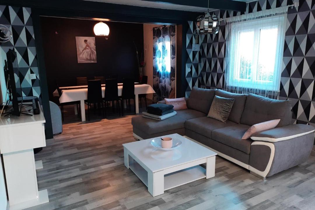 Photo of Others in Cessenon-sur-Orb