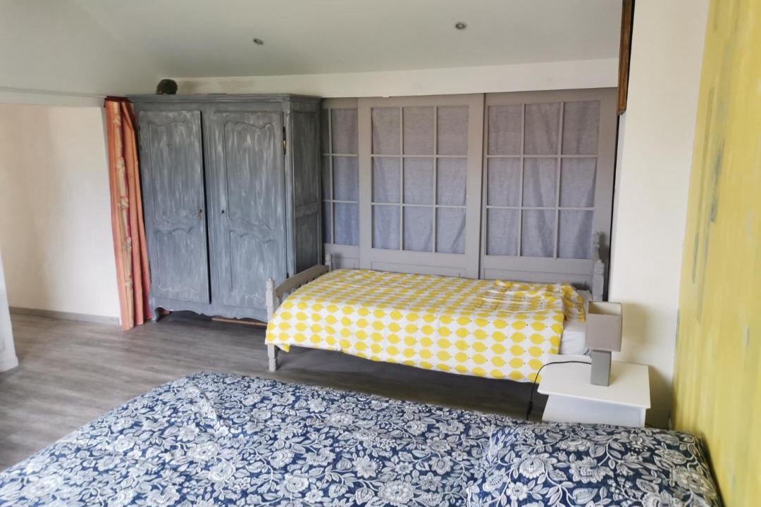 Photo of Others in Saint-Cyr-en-Val