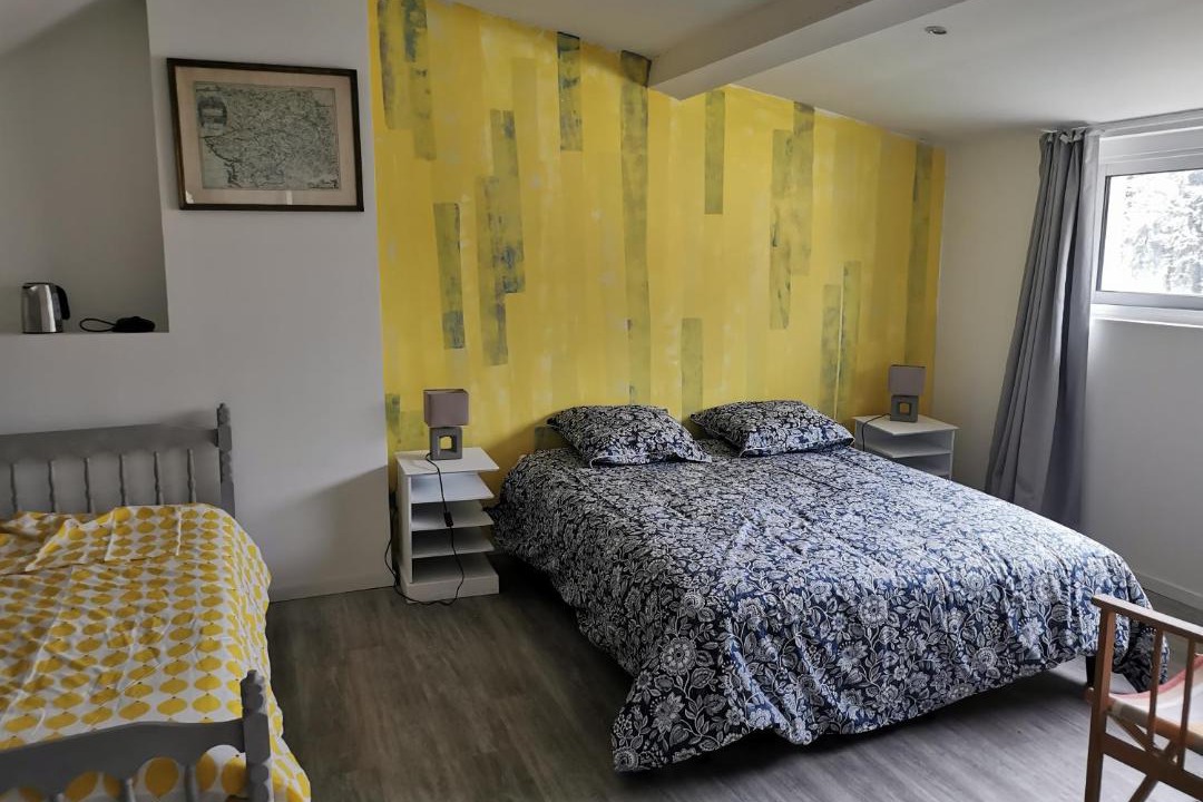 Photo of Others in Saint-Cyr-en-Val