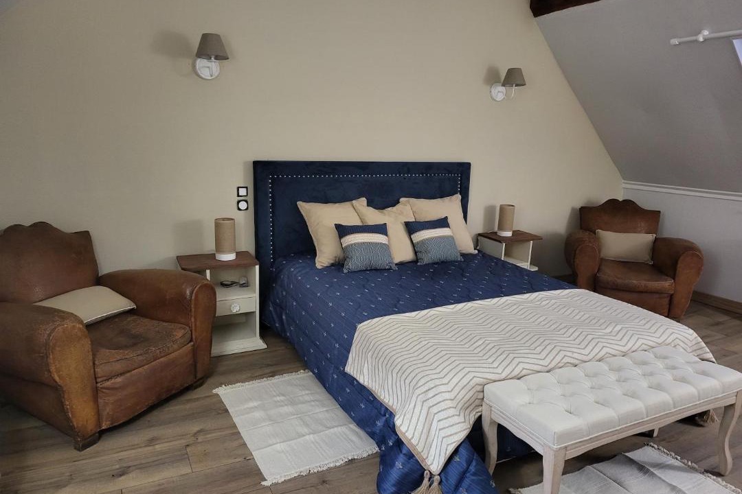 Photo of Others in Cinais