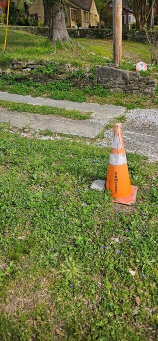 Photo of Others in Atlanta