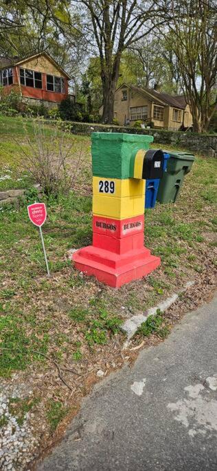 Photo of Others in Atlanta