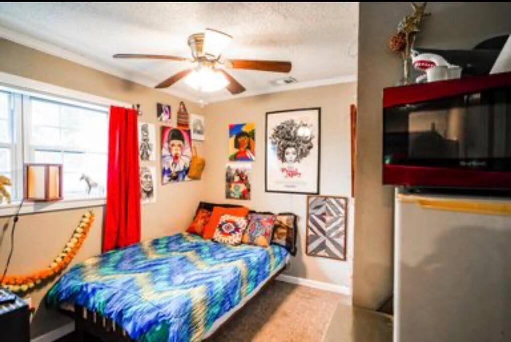 Photo of Others in Atlanta