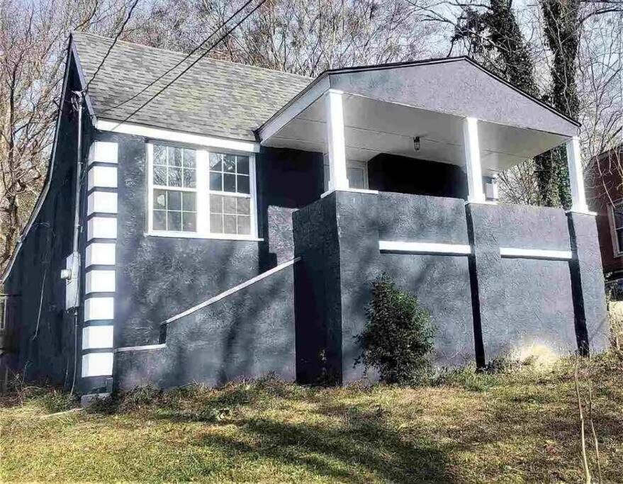 Photo of Others in Atlanta