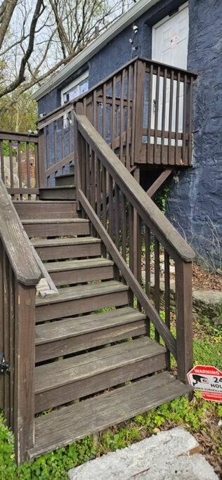 Photo of Others in Atlanta