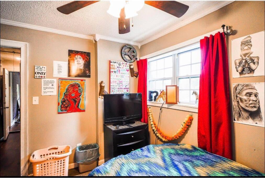 Photo of Others in Atlanta