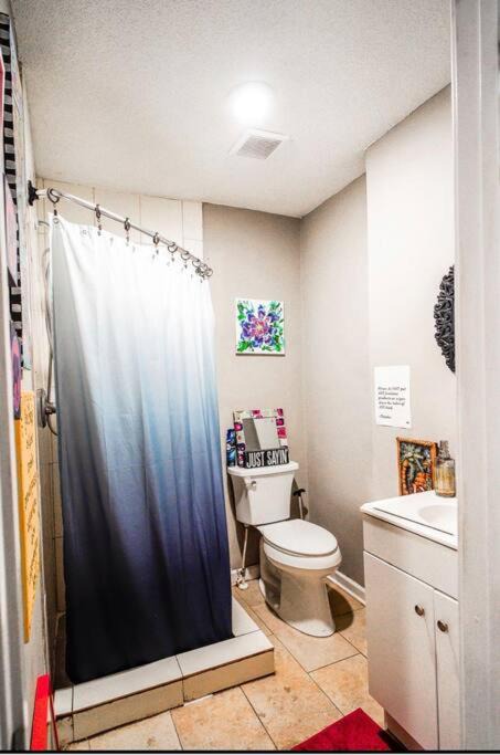 Photo of Others in Atlanta