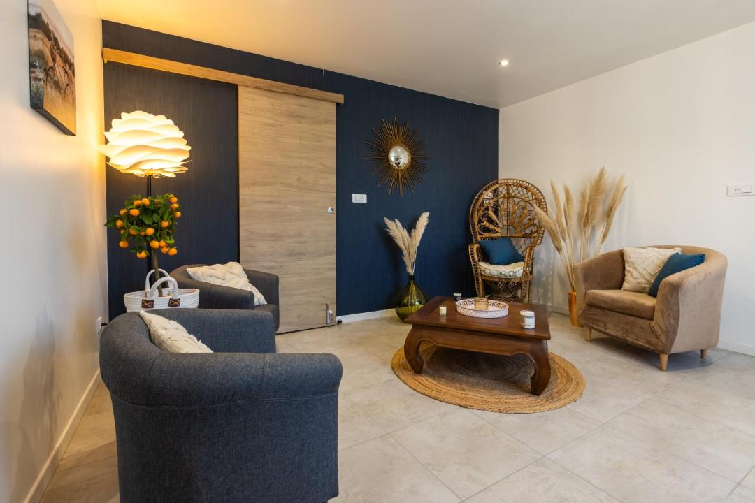 Photo of Others in Sainte-Agathe-la-Bouteresse