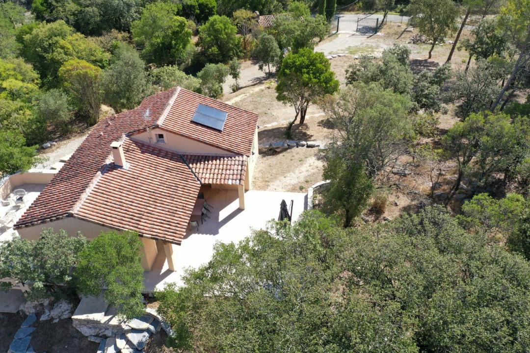 Photo of Others in Sauve