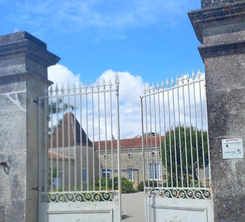 Photo of Others in Becheresse