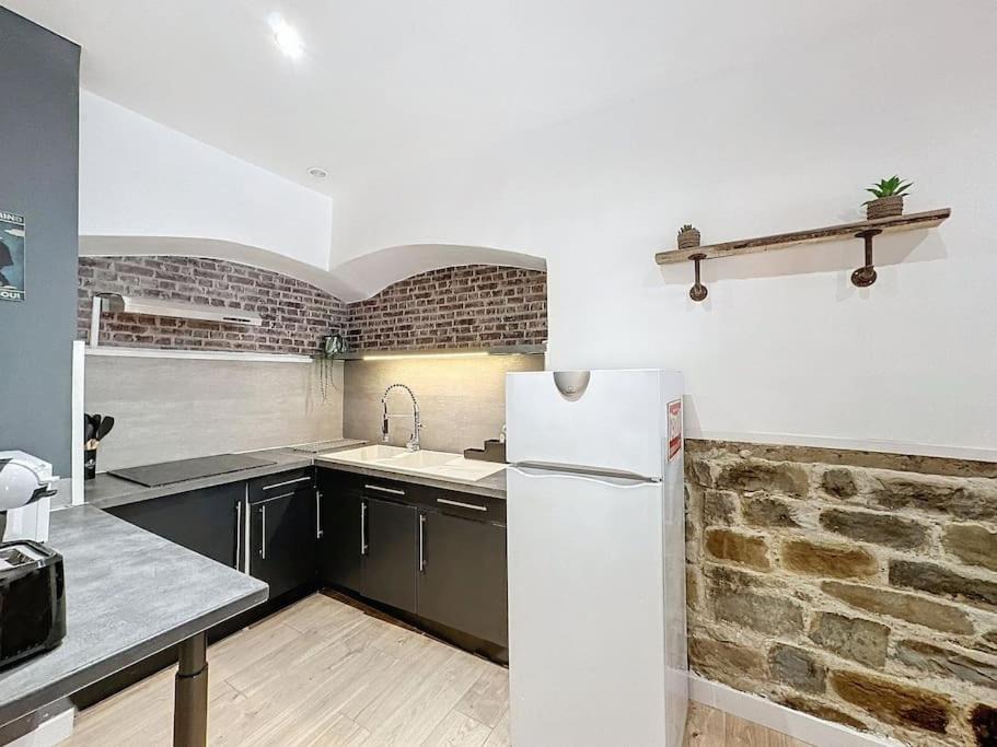 Photo of Others in Villeneuve-de-Berg