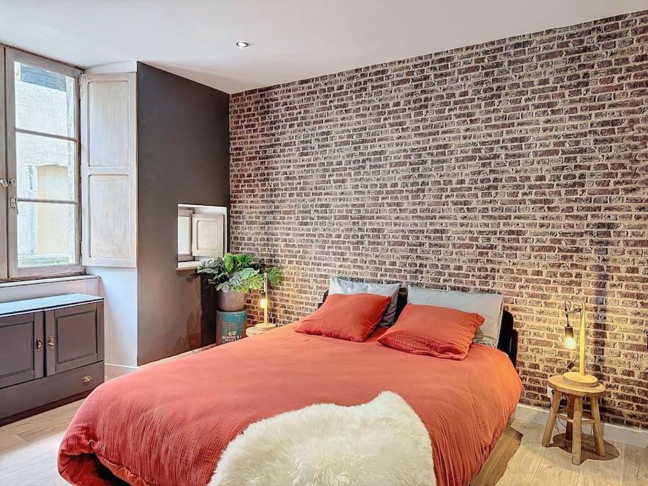 Photo of Others in Villeneuve-de-Berg