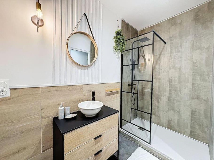 Photo of Others in Villeneuve-de-Berg