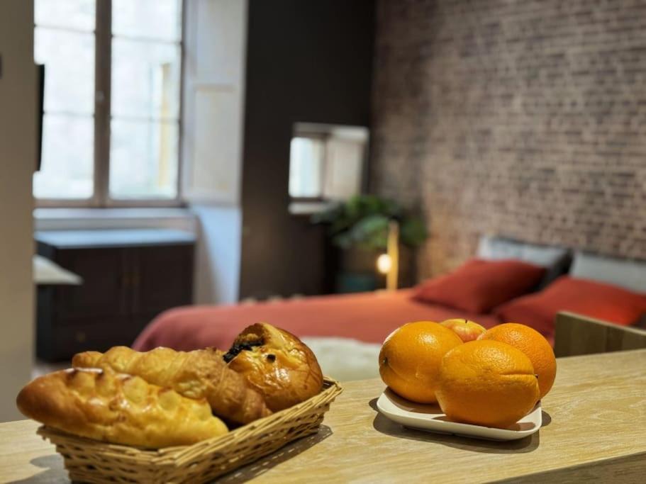 Photo of Others in Villeneuve-de-Berg