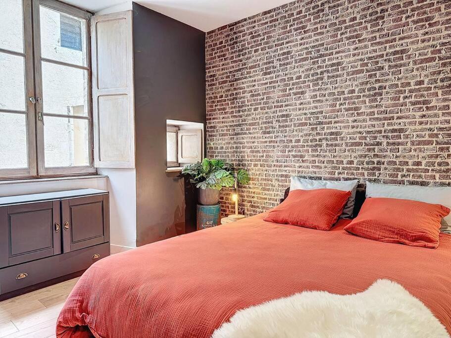 Photo of Others in Villeneuve-de-Berg