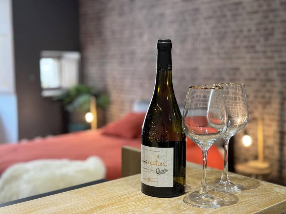 Photo of Others in Villeneuve-de-Berg