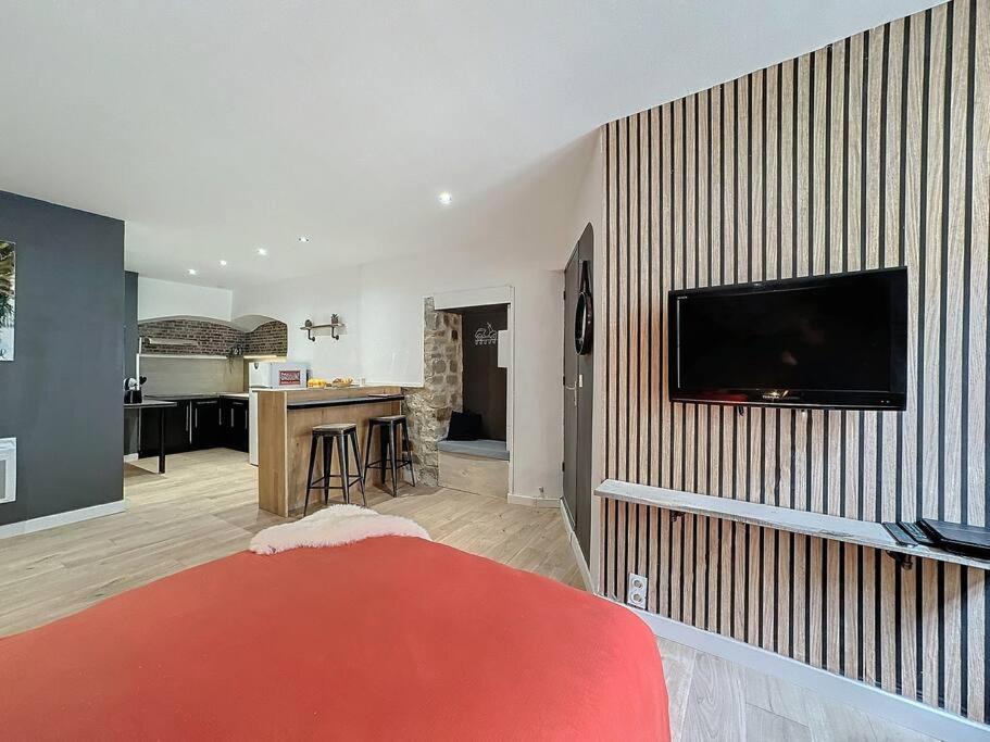 Photo of Others in Villeneuve-de-Berg