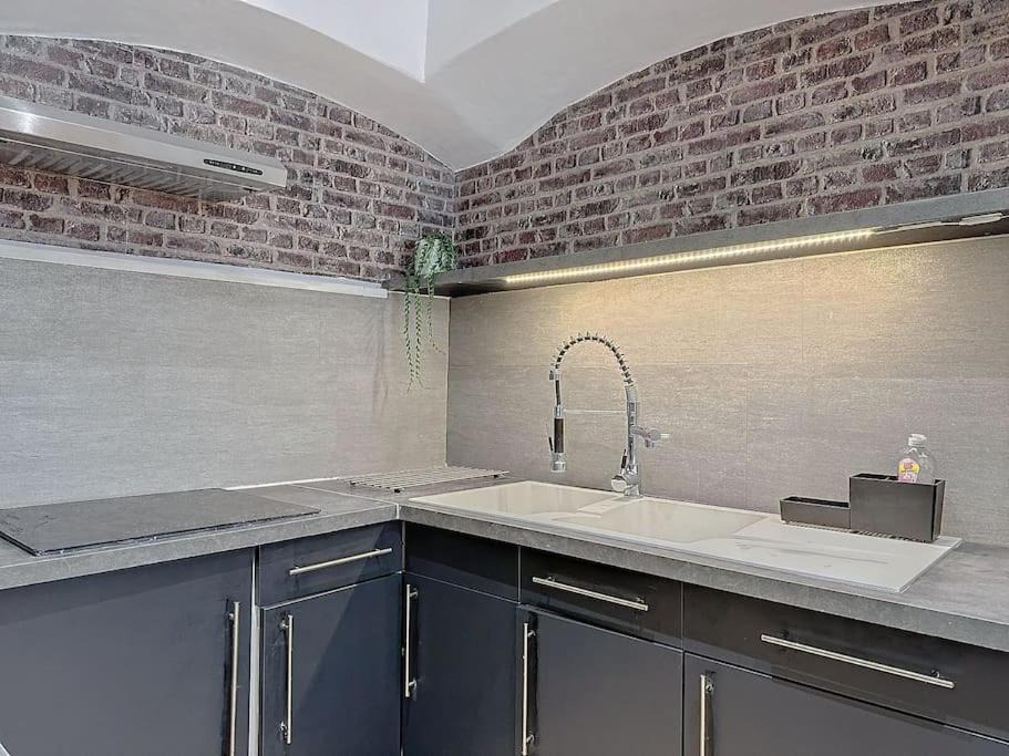 Photo of Others in Villeneuve-de-Berg