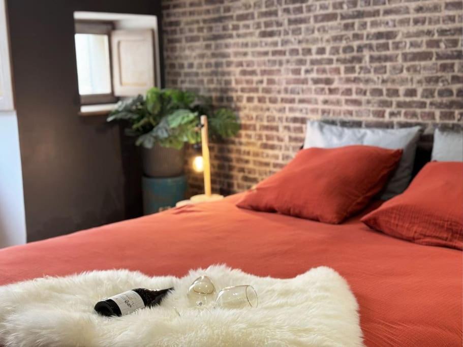 Photo of Others in Villeneuve-de-Berg