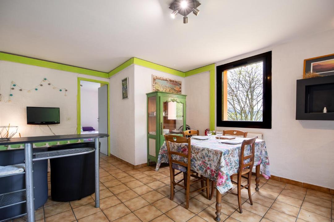 Photo of Others in Bagneres-de-Bigorre