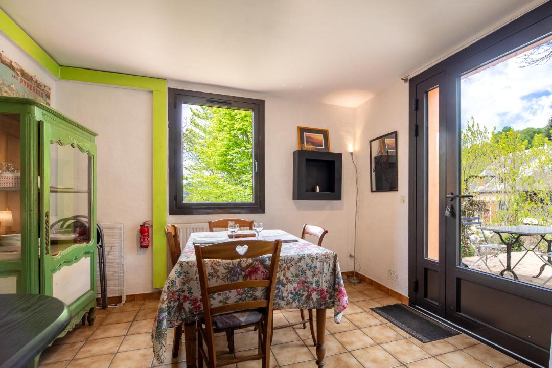 Photo of Others in Bagneres-de-Bigorre