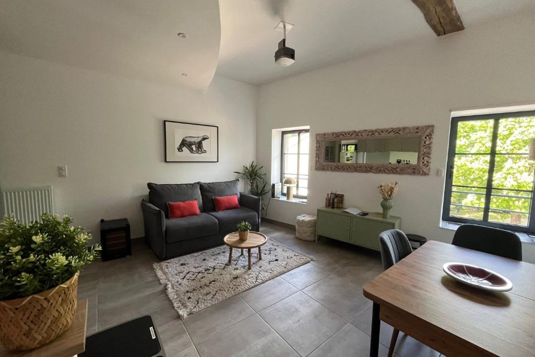 Photo of Others in Daix