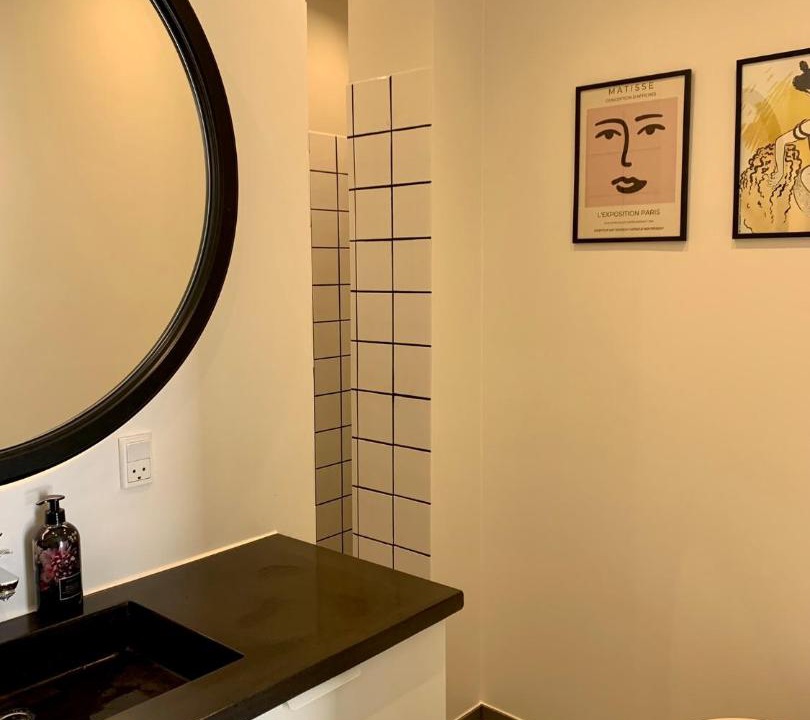 Photo of Others in Ebeltoft