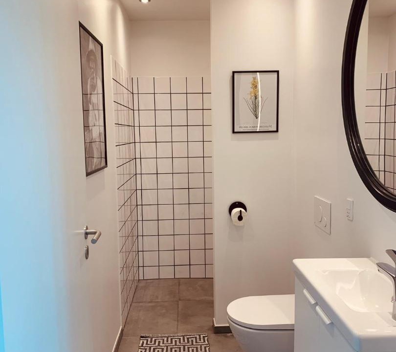 Photo of Others in Ebeltoft